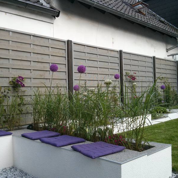 michaelas garten Bocholter Str. 29