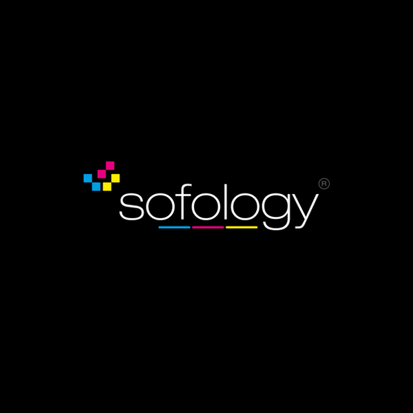 Sofology Furniture and Home Store in Croydon