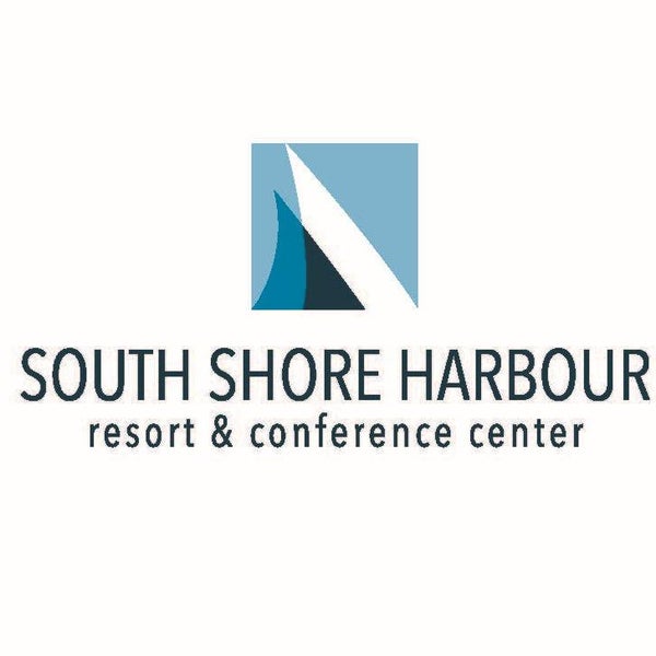 11/29/2016에 Yext Y.님이 South Shore Harbour Resort &amp; Conference Center에서 찍은 사진