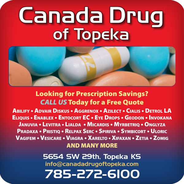 Cost Of Premarin In Canada