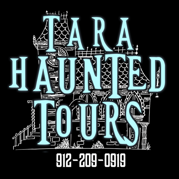 1/23/2018 tarihinde Yext Y.ziyaretçi tarafından Tara Haunted Tours'de çekilen fotoğraf