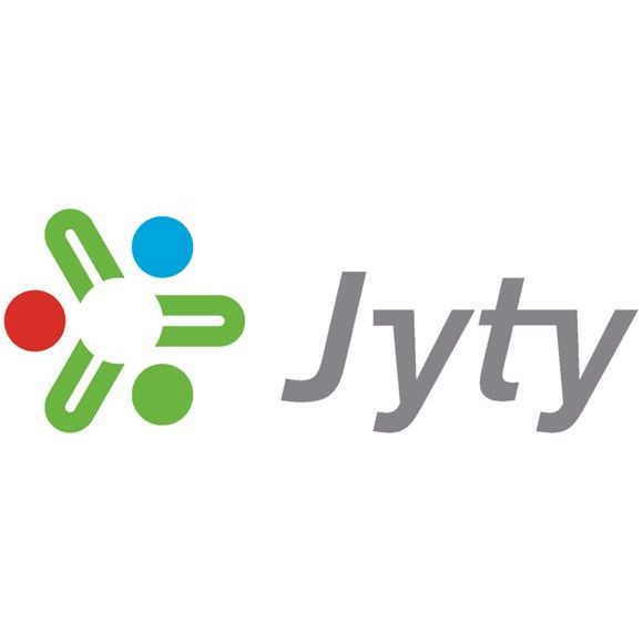 Forum matr ry. Мотоциклы в матрешке рп. Матрешка рп. Игра матрешка рп. Матрешка рп коды на 8 сервер.