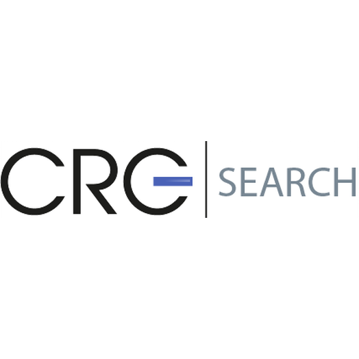 Crg Wesley Heights Charlotte Nc