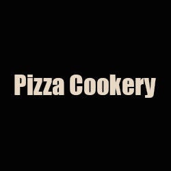 Foto scattata a The Original Pizza Cookery da Yext Y. il 3/20/2019