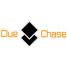 Photo taken at Clue Chase by Yext Y. on 9/13/2019