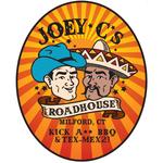 Foto tirada no(a) Joey C&#39;s Roadhouse BBQ &amp; Tex-Mex por Yext Y. em 11/12/2018