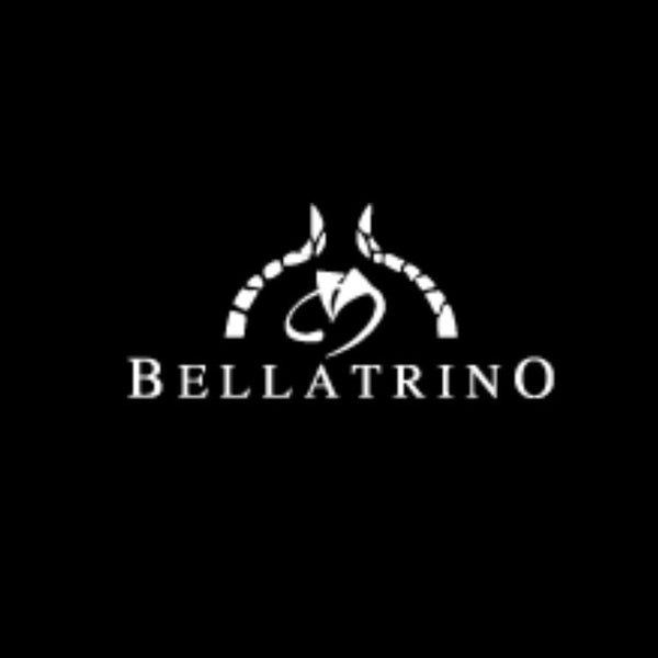 Foto tirada no(a) Bellatrino Pizzeria @ The Market por Yext Y. em 4/10/2018
