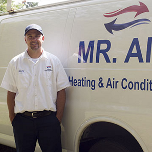 Nike air max 87. Mr air™ collection. Nike air max 87 мужские цветные. Electrolux ech/as-2000 mr.