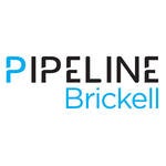 Снимок сделан в Pipeline Brickell пользователем Yext Y. 8/10/2017