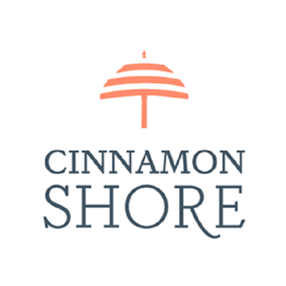 Cinnamon Shore Resort in Port Aransas