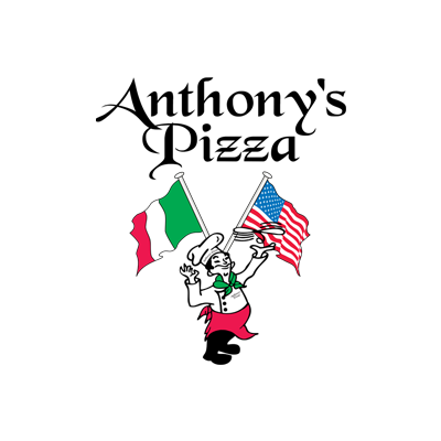 8/31/2017에 Yext Y.님이 Anthony&#39;s Pizza에서 찍은 사진