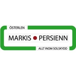 Маркис Калининград Интернет Магазин