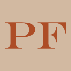Payless centerville shop