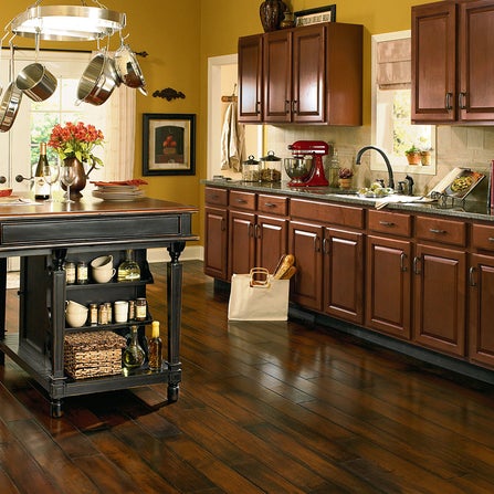 Photos At Coles Fine Flooring Carpet Store In San Diego