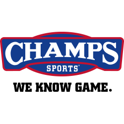 CHAMPS SPORTS - 30 Mall Dr W, Jersey City, New Jersey - Sporting Goods -  Phone Number - Yelp