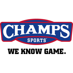 Champs top annapolis mall