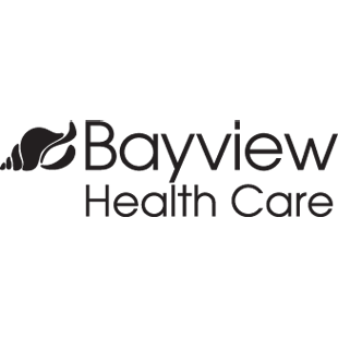 Photos At Bayview 1 Tip From 28 Visitors