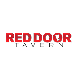 Foto tirada no(a) Red Door Tavern por Yext Y. em 11/22/2016