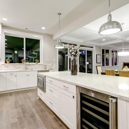 Photos At Mc Granite Countertops Kennesaw Ga Photo Taken At Mc Granite Countertops By Yext Y On 10 4 2018