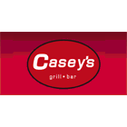 Photo prise au Casey&#39;s Grill Bar Mont-Tremblant par Yext Y. le8/5/2016