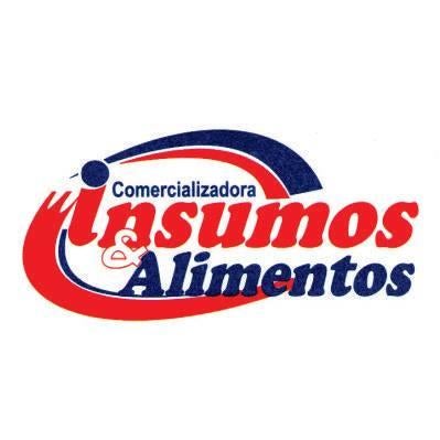 Comercializadora Insumos & Alimentos - Pasto, Nariño