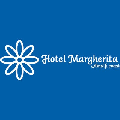 Foto diambil di Hotel Margherita oleh Yext Y. pada 5/16/2017