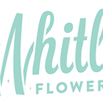 11/6/2018에 Yext Y.님이 Whitley&#39;s Flowers에서 찍은 사진