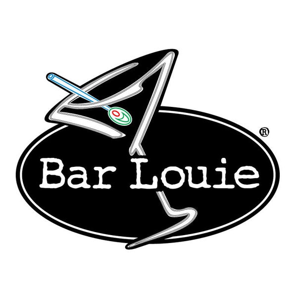 Foto tirada no(a) Bar Louie por Yext Y. em 2/22/2018