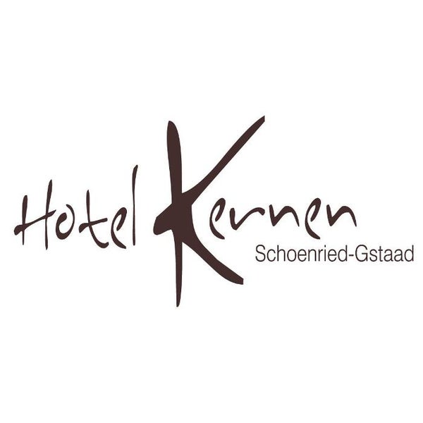 Photo prise au Hotel Kernen par Yext Y. le4/6/2018