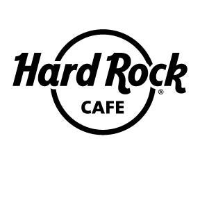 Photo taken at Hard Rock Cafe Four Winds by Yext Y. on 3/7/2019