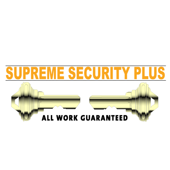 Security plus Security plus
