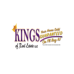 Realty King Hd