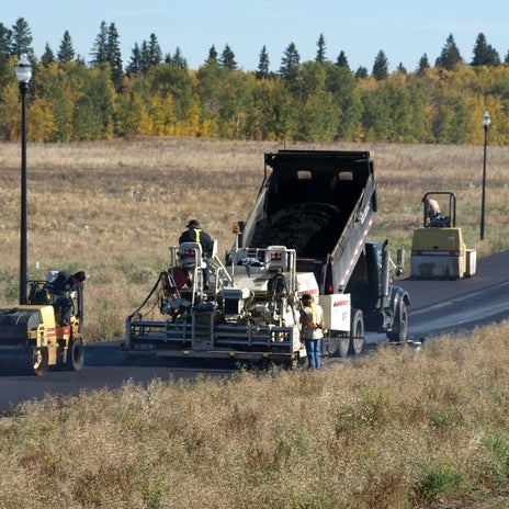 PC Floors & General Contracting - Edmonton, AB - Alignable