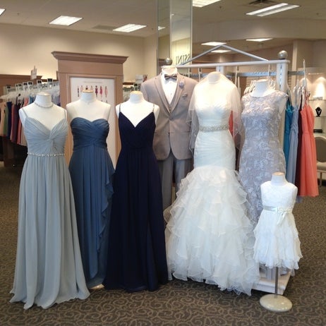 Davids bridal medford oregon best sale
