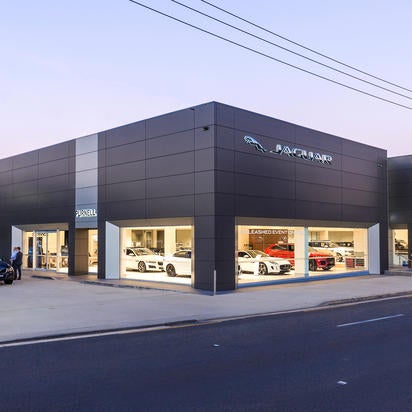 Range Rover Trivett Alexandria - Build Your Own, Schedule A Test Drive Or Find A Retailer The Range Rover Sport Lives Up To Its Name.