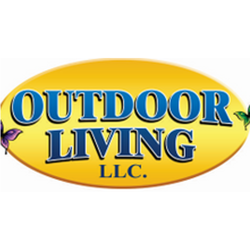 Outdoor Living Llc Chambersburg Pa