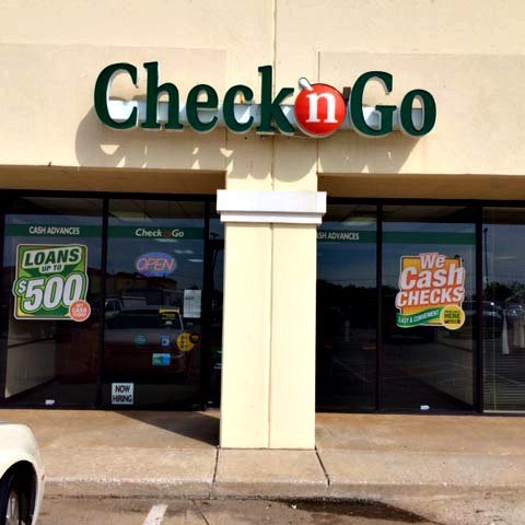 S n check. S n check. S n check. S n check. Check n.