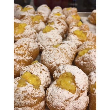 Photos at Forno Cioccoloni - Primavalle - Roma, Lazio