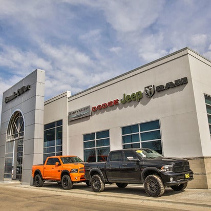 Dennis Dillon Dodge >> Photos At Dennis Dillon Chrysler Dodge Jeep Ram Auto Dennis Dillon Dodge >> Photos At Dennis Dillon Chrysler Dodge Jeep Ram Auto