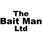 The Bait Bus
