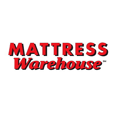 Photo taken at Mattress Warehouse of Glen Allen by Yext Y. on 4/23/2020