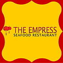 Снимок сделан в The Empress Seafood Restaurant пользователем Yext Y. 3/24/2020