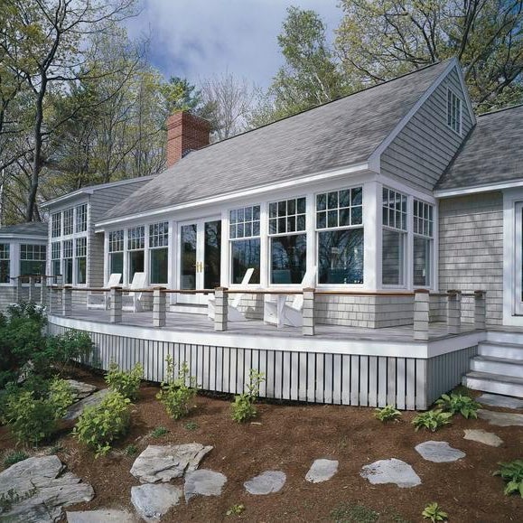 Pella Windows & Doors of Wilmington Wilmington, DE