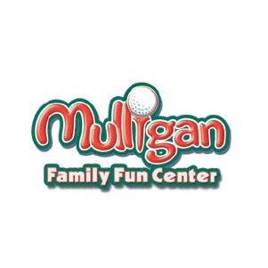 Foto tirada no(a) Mulligan Family Fun Center por Yext Y. em 8/14/2018