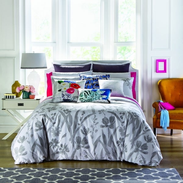 Bon Ton - 4 tips from 252 visitors