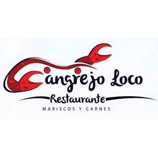 Cangrejo Loco 1625 N Story Rd 136