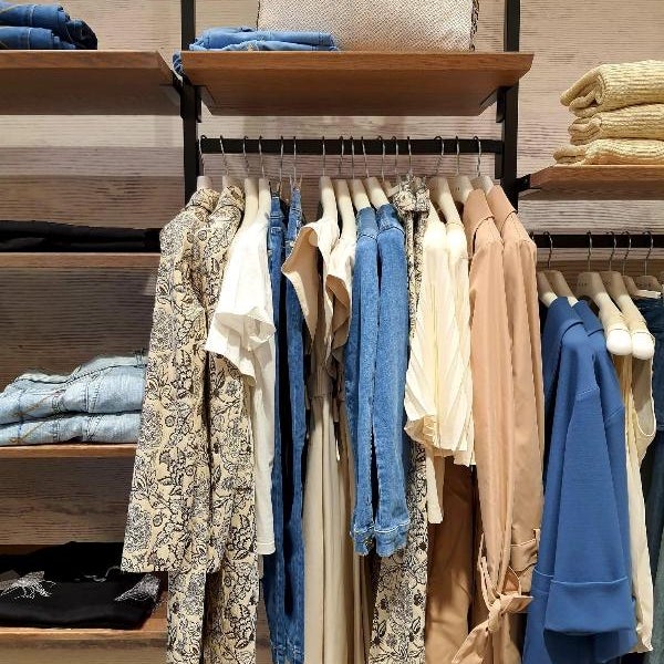 Photos at Kaos Abbigliamento - Women's Store