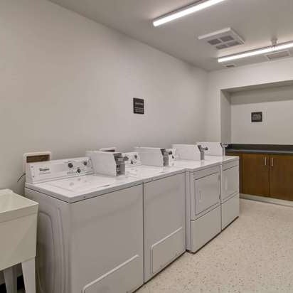 Photos At Hampton Inn Suites By Hilton Grande Prairie - 