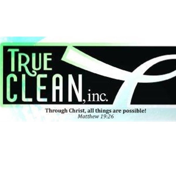 Живанши умывалка. Мицеллярная вода ловели. True clean. Тру. True.