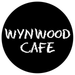 Foto tomada en Wynwood Cafe  por Yext Y. el 1/24/2017